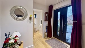 Photo 8- click for photo gallery